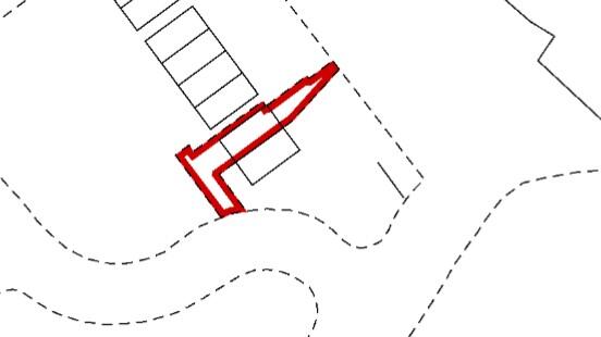 Additional image 13 of Ludworth Avenue, Marston Green, North Solihull, West Midlands