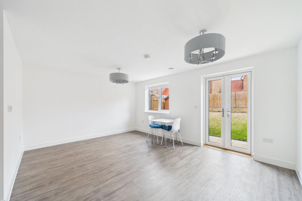 House in Slough, Sunninghill and Ascot - View 4