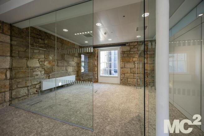15_EXCHANGE_PLACE_GLASGOW_075.JPG