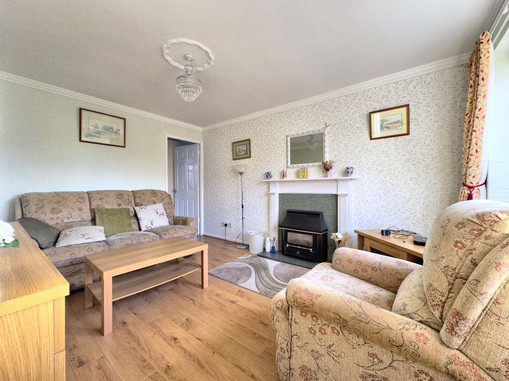 House in Sutton Coldfield, Walmley Ash - View 3