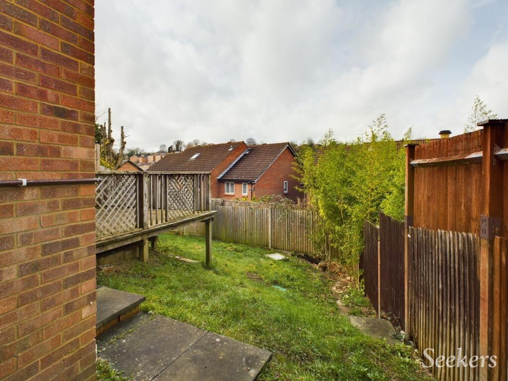 Property photo 11