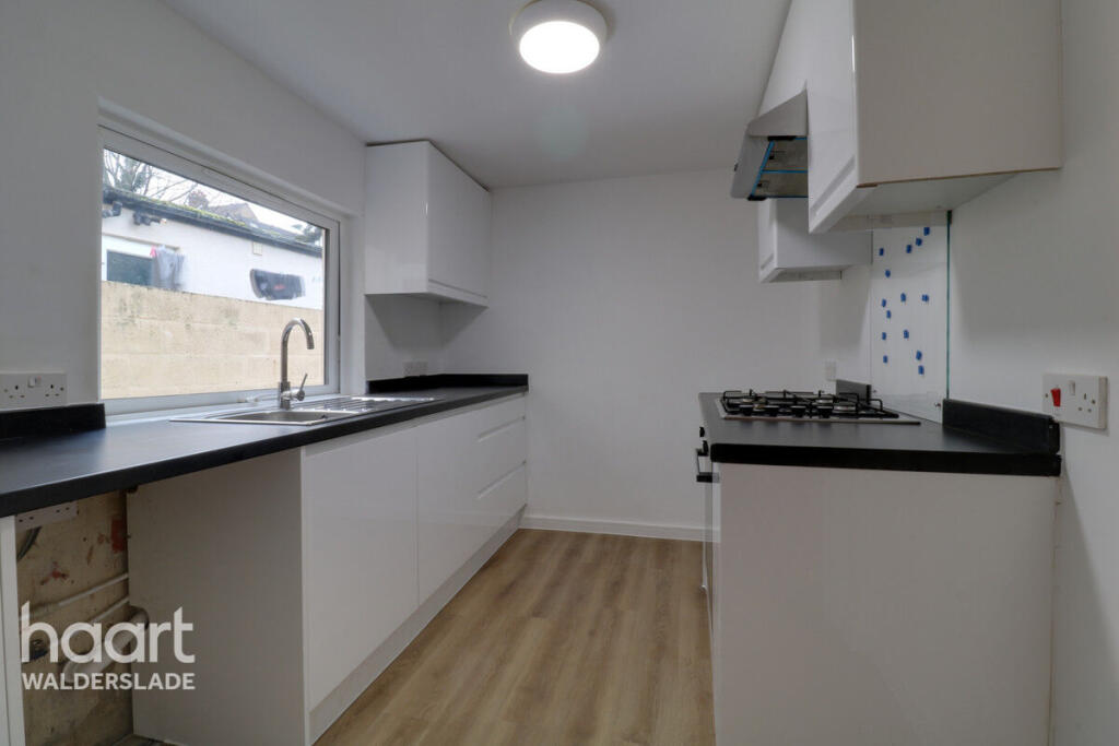 Main image of property: Dale Street, CHATHAM