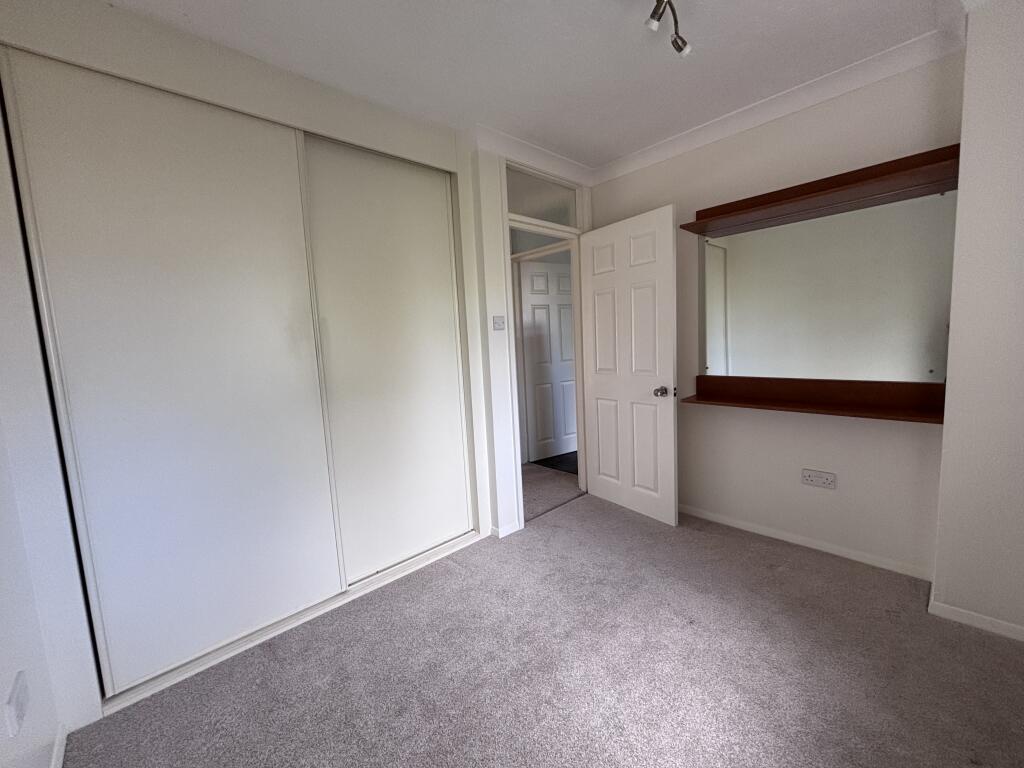 Additional image 4 of Lindsay Road, Westbourne