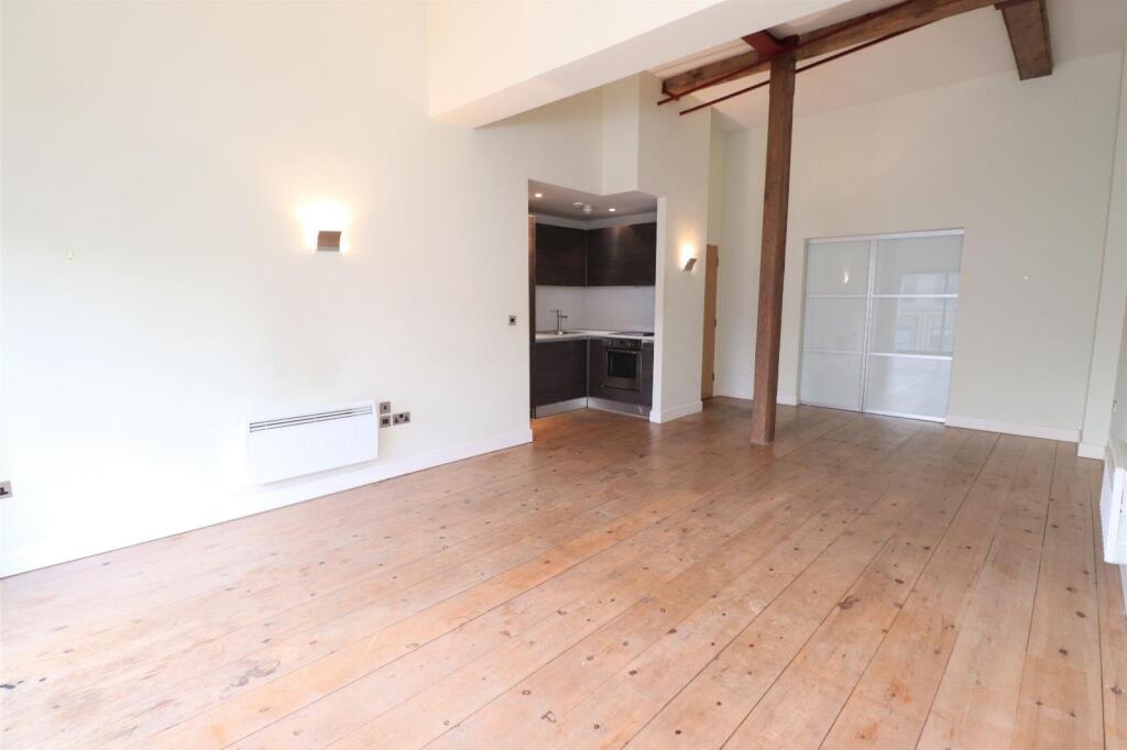 Additional image 3 of Burnett Street, Bradford, West Yorkshire, BD1