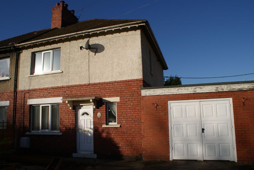 Photo of the property