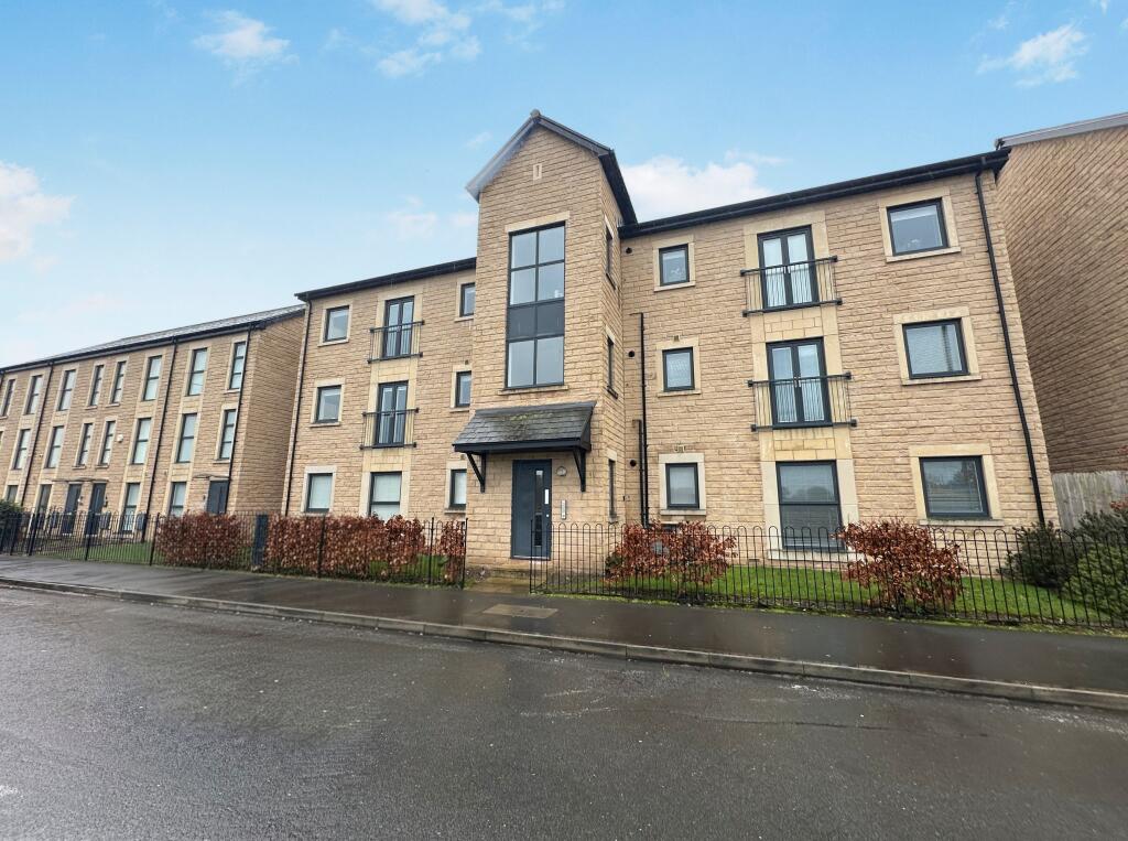 Main image of property: St Georges Quay, Lancaster, LA1