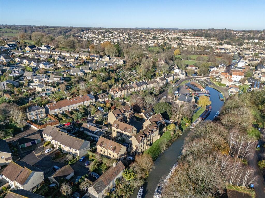 Additional image 24 of Frome Road, Bradford On Avon