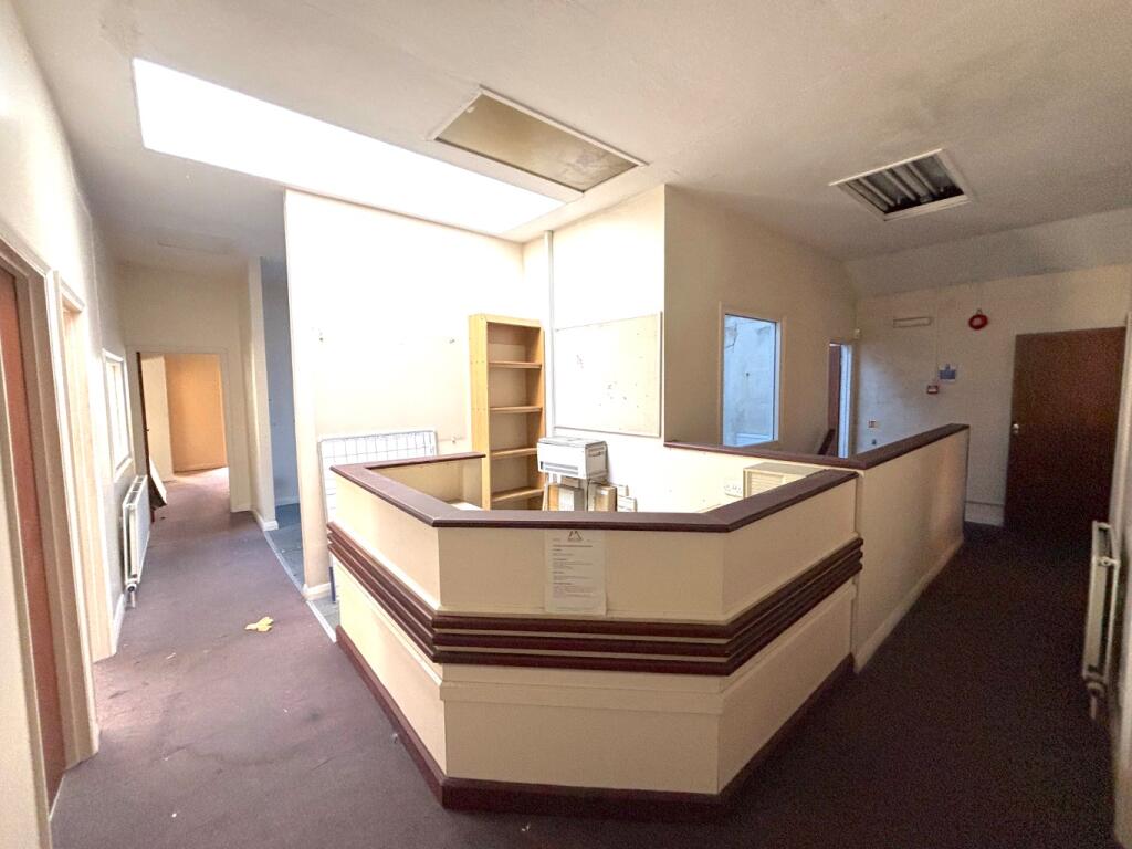 Additional image 14 of Radstock, Somerset, BA3