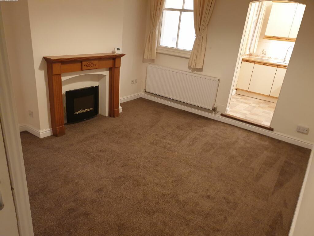 House in Neston, Cheshire West and Chester - View 3