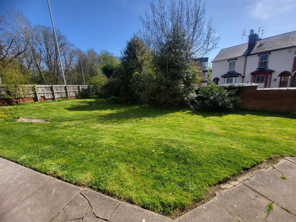 Property photo 10