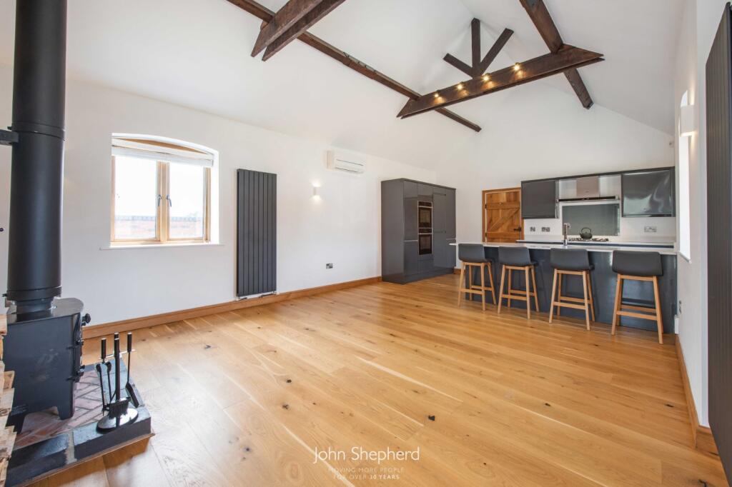 Additional image 7 of Tanworth Lane, Henley-in-Arden, Warwickshire, B95