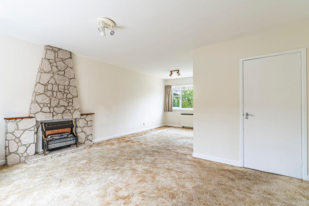 House in Cardiff, Llantrisant - View 4