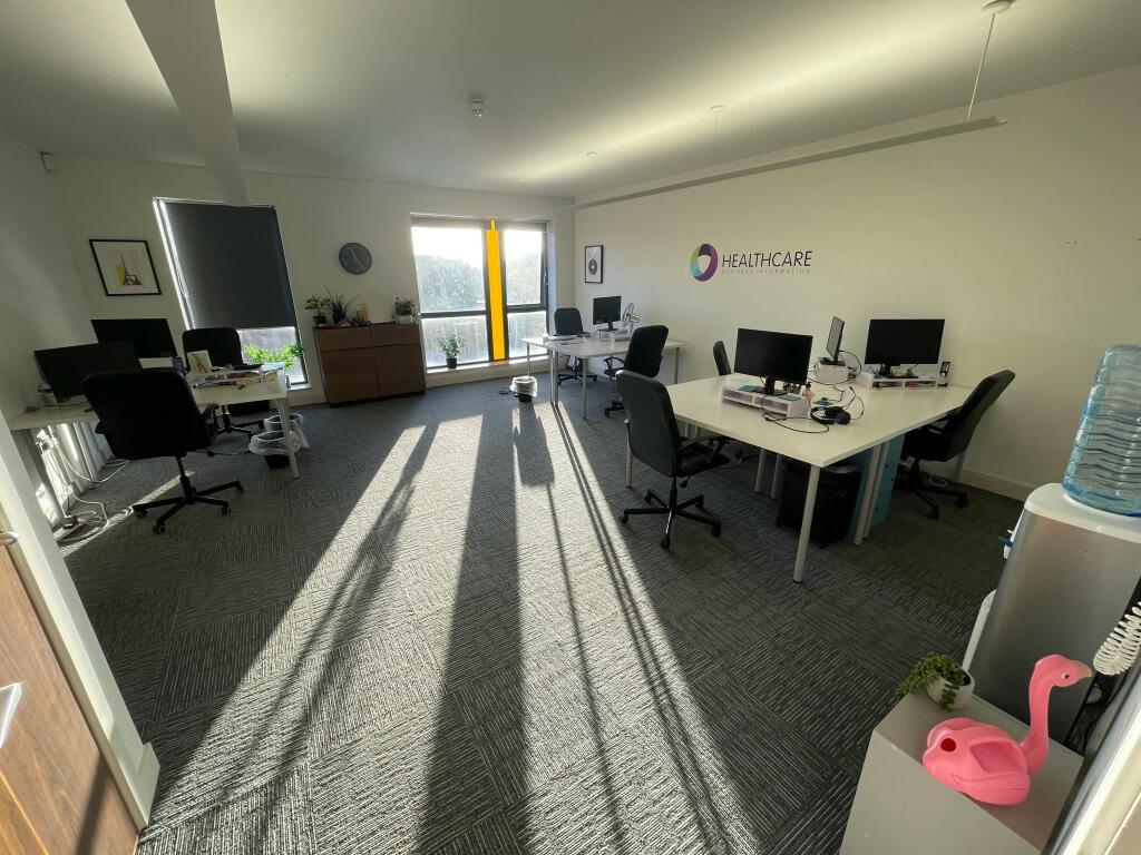 301 main office.jpg