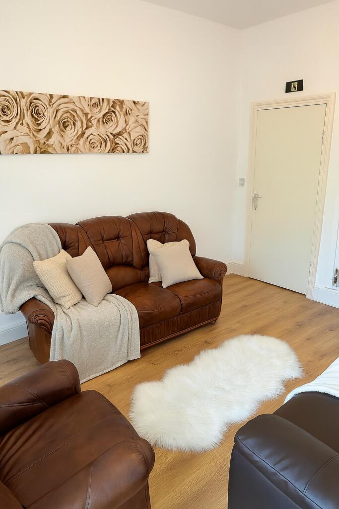 Additional image 3 of Bromford Lane, West Bromwich, B70