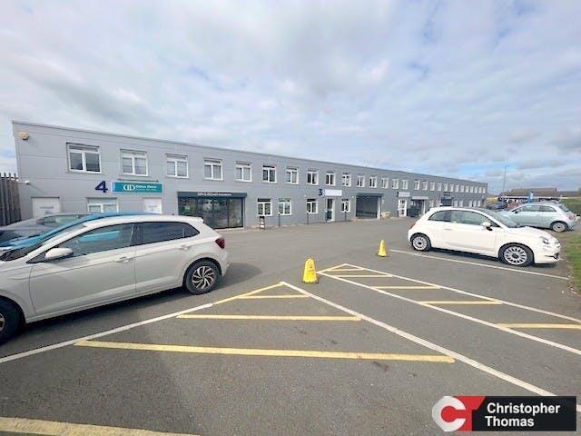 Whole frontage ii.jpg