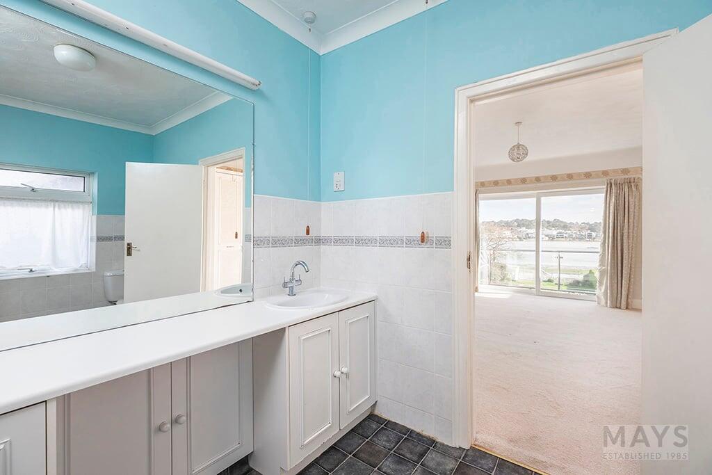 Additional image 17 of Elms Avenue, Lilliput, BH14