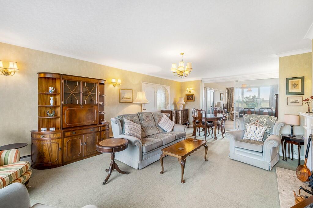 Wainfleet Road, Boston, PE21 9RW photo 3