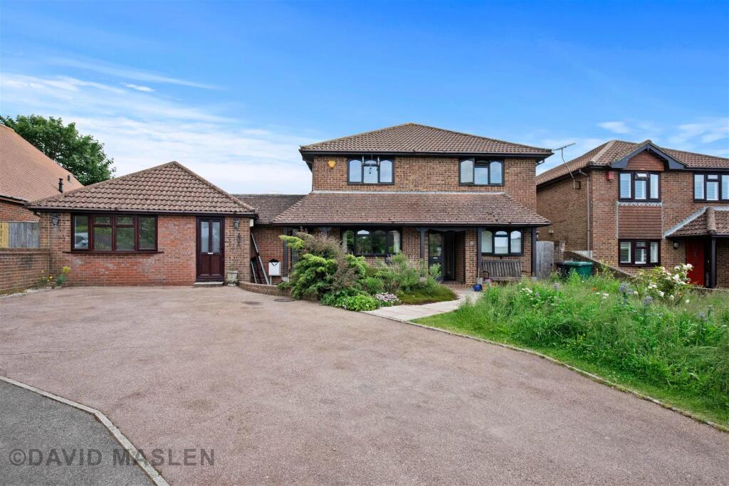 Property photo 7