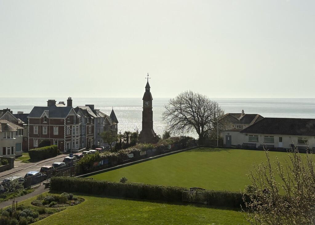 Seafield Road, Seaton, Devon, EX12 photo 4