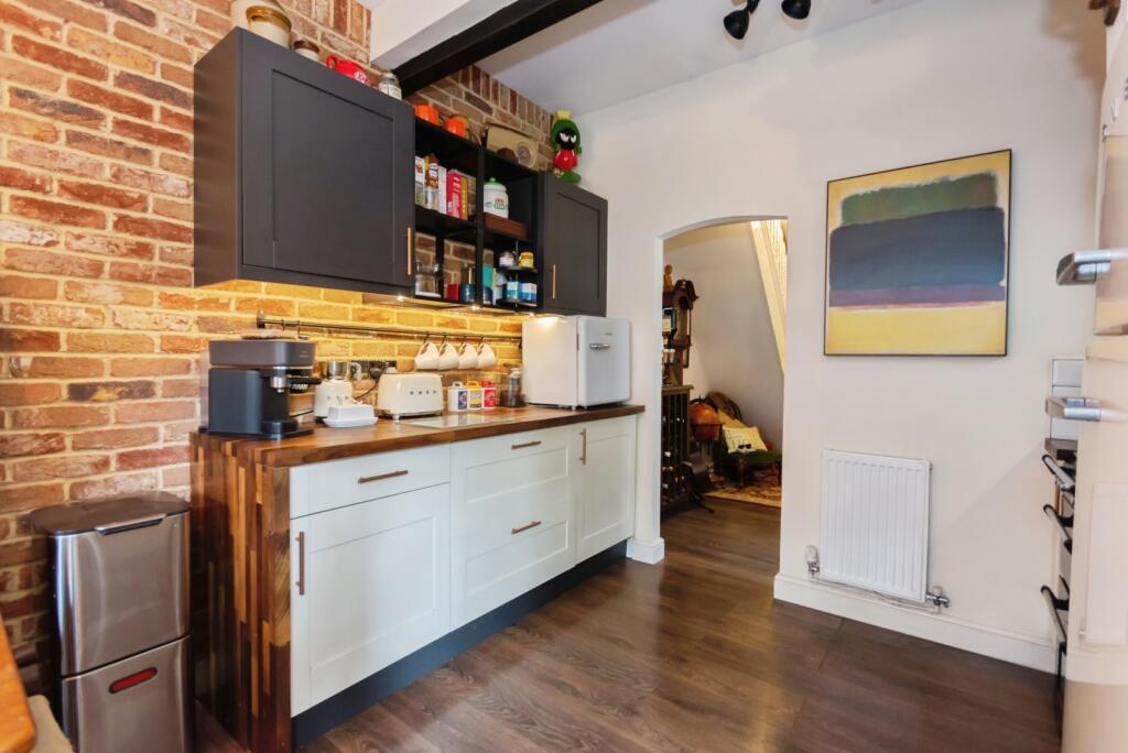 House in Birmingham - View 3