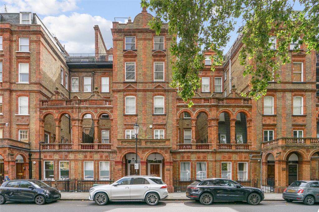 Property photo 6