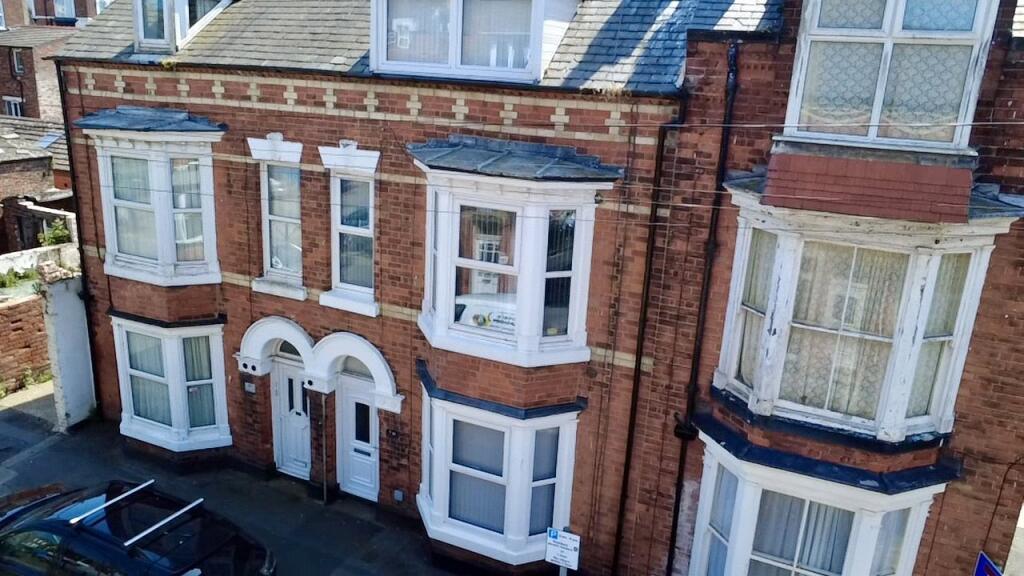 Main image of property: Westmoreland Avenue, Bridlington, East Riding of Yorkshire, YO15