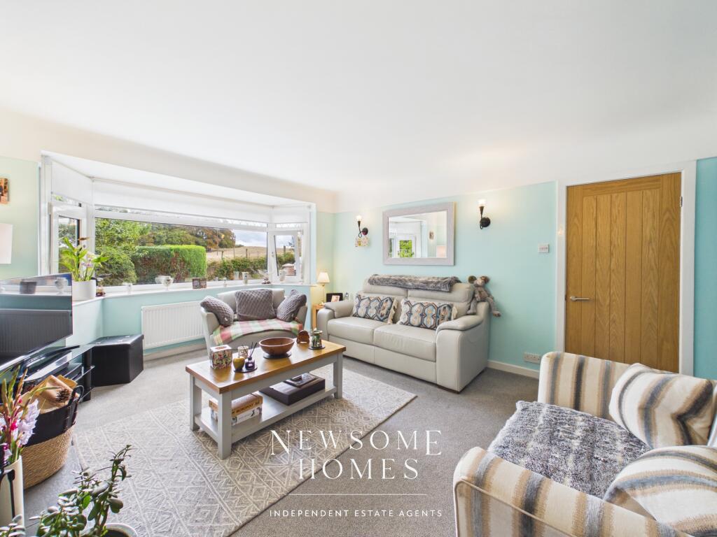 House in Chester, Whitford - View 5