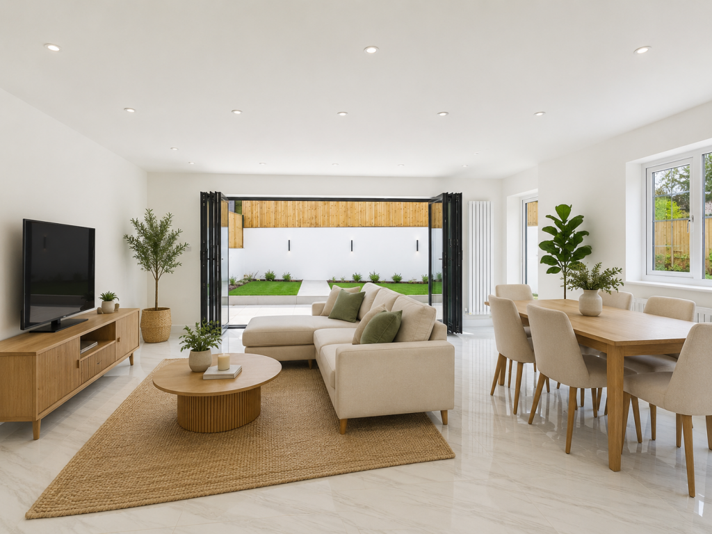 Middleton Rise, Brighton, BN1 9AN photo 4