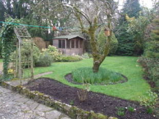 Photo of the property