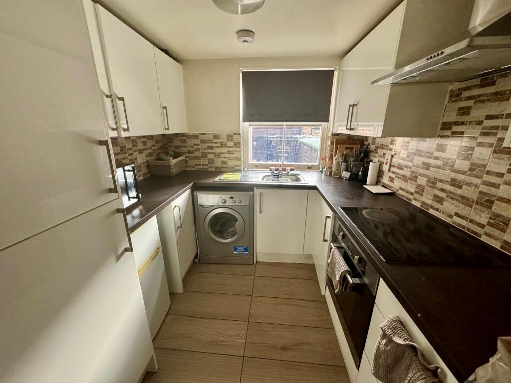 Main image of property: East Anglia House, Kings Lynn