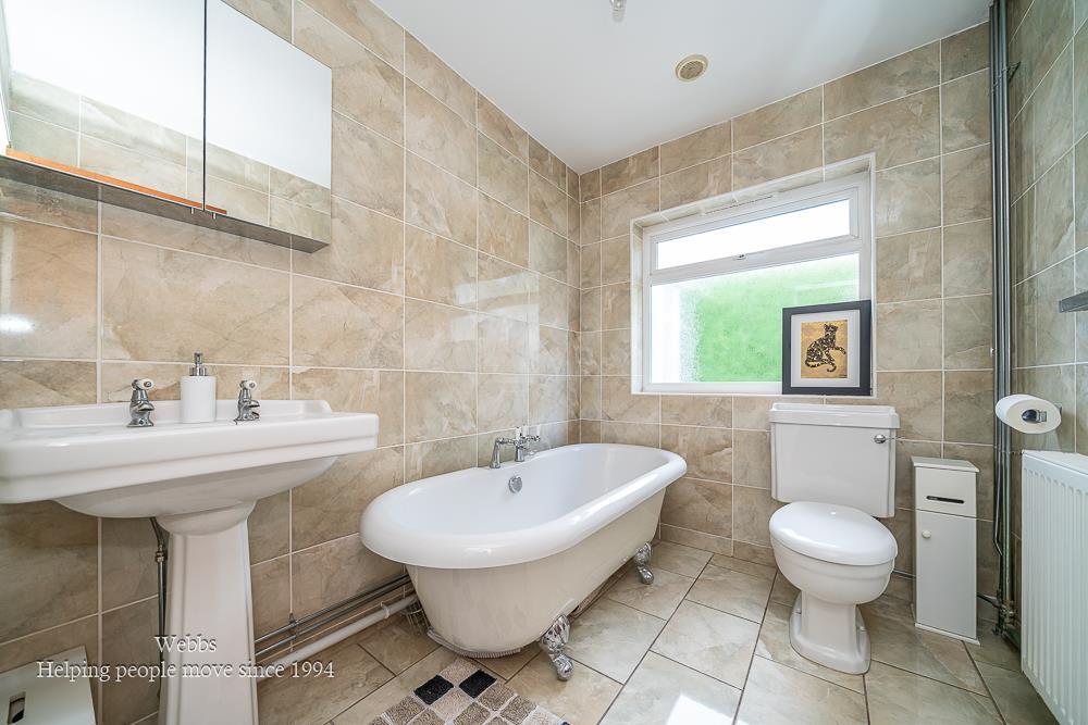 House in Walsall - View 4