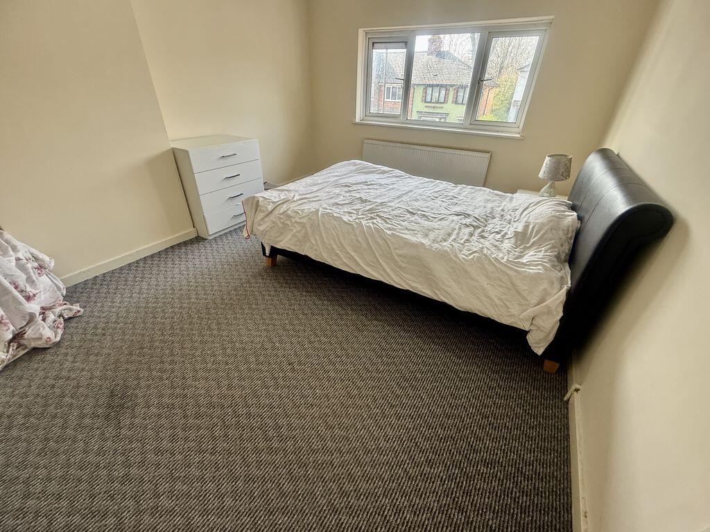 Additional image 14 of Croydon Road, Birmingham, B24 8HT