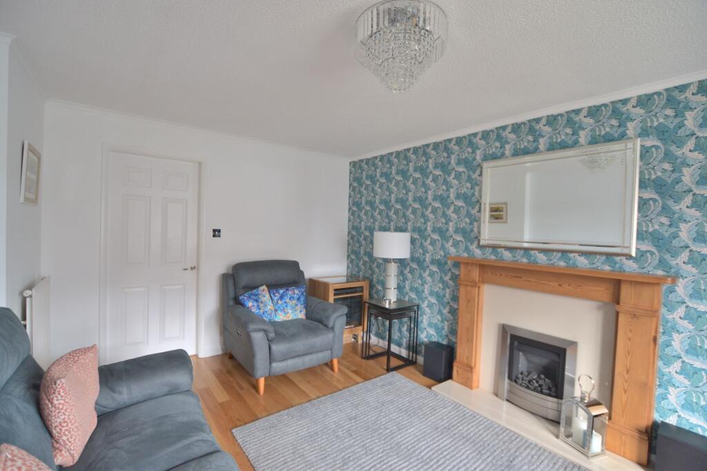 House in Leicester - View 5