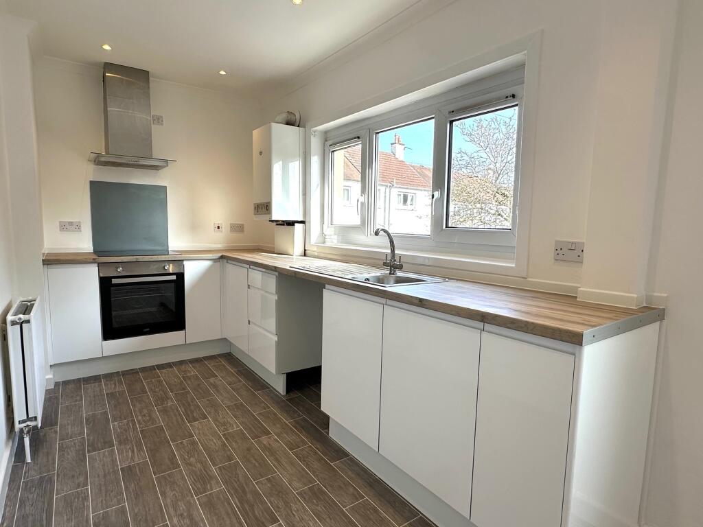 Main image of property: Baillie Drive, Bothwell