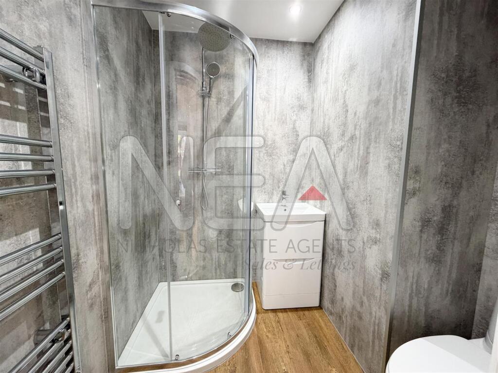 Main image of property: St. Georges Road, Reading