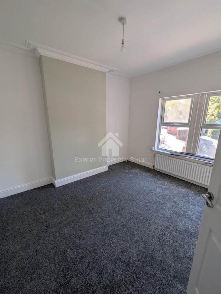 House in Worksop, Kilton - View 2