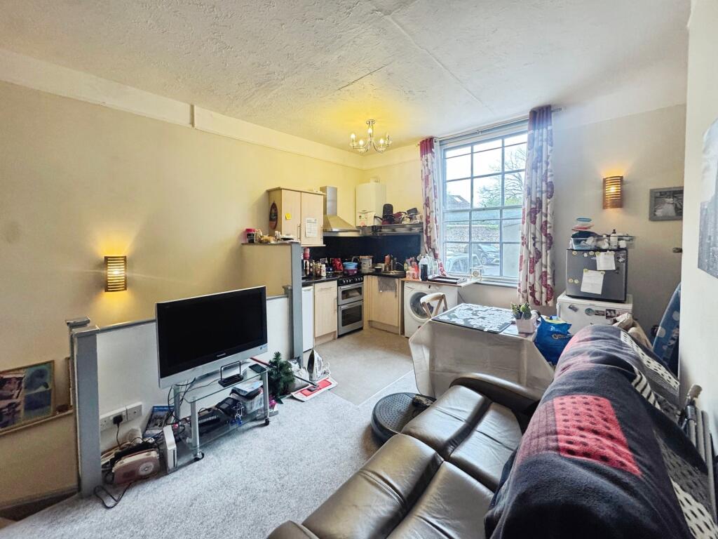 Additional image 4 of Weymouth Street, Warminster, BA12