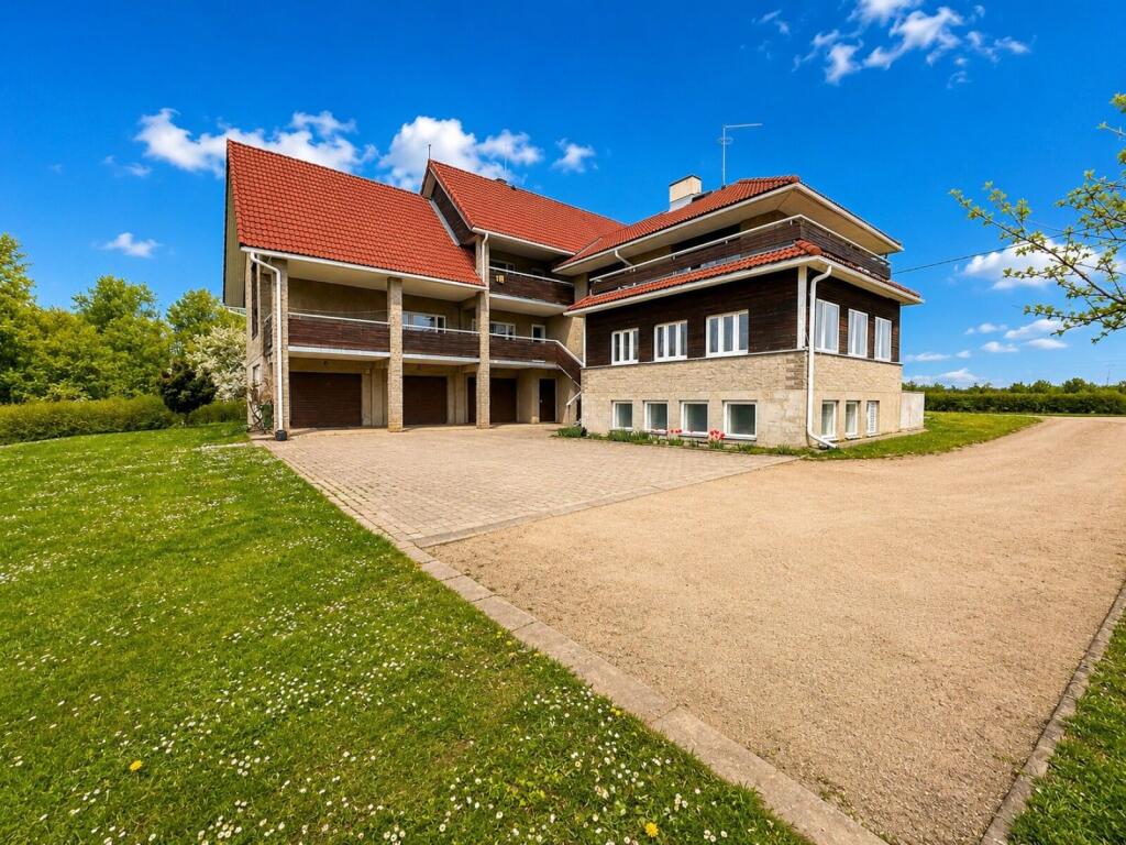 Main image of property: Estonia
