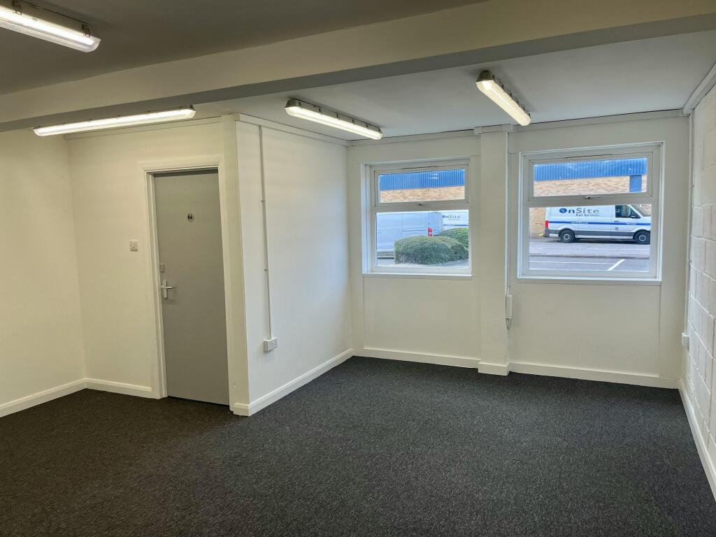 4 Liddall - Office.jpeg
