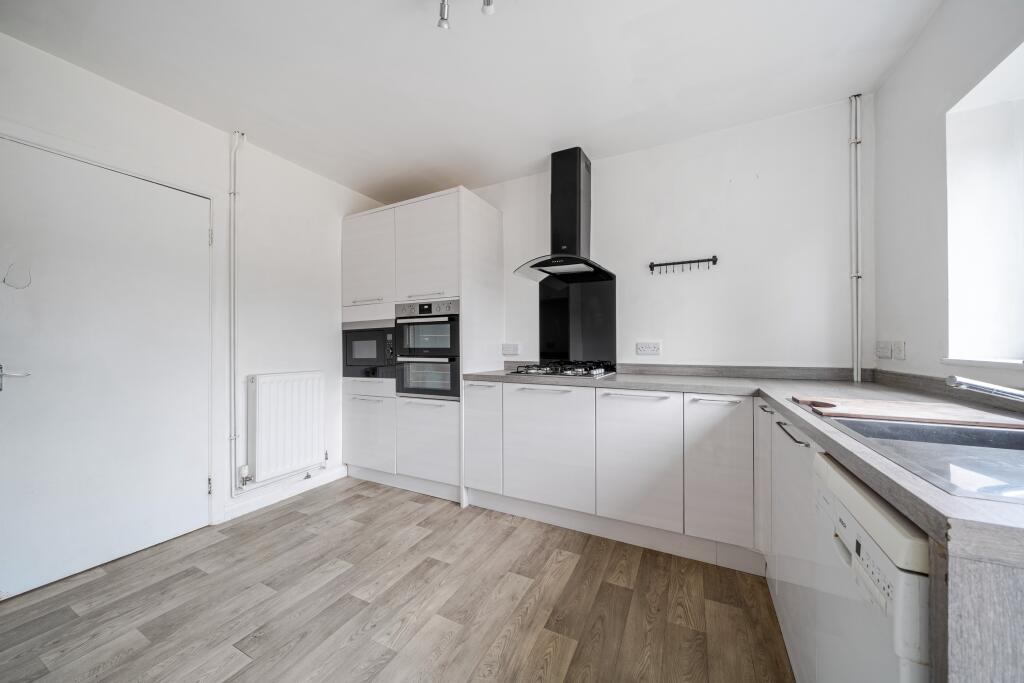 House in South Kesteven, Grantham - View 4