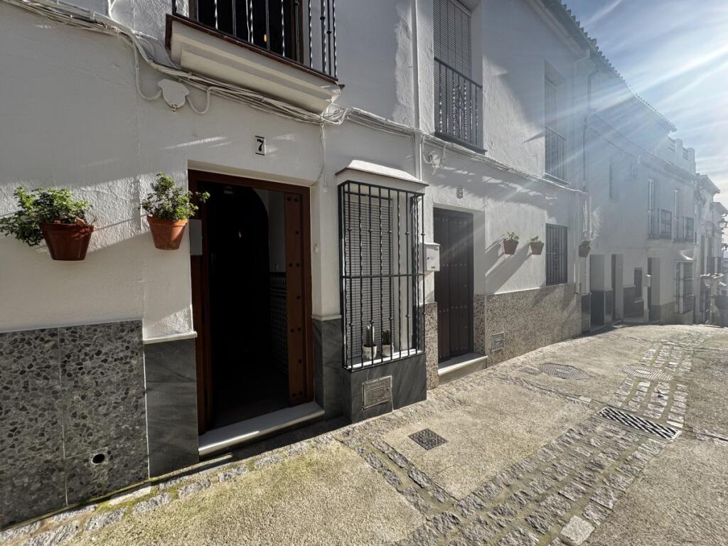 Main image of property: Olvera, Andalucia, Spain