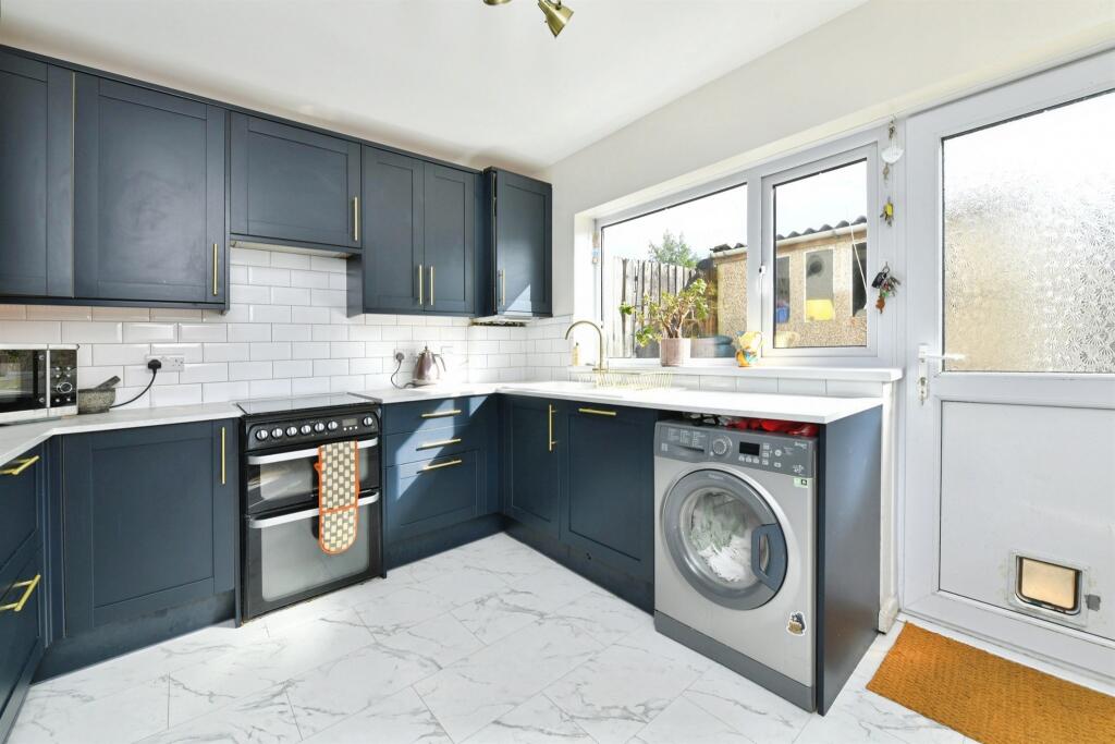 House in Saltash, South Pill, Forder - View 4
