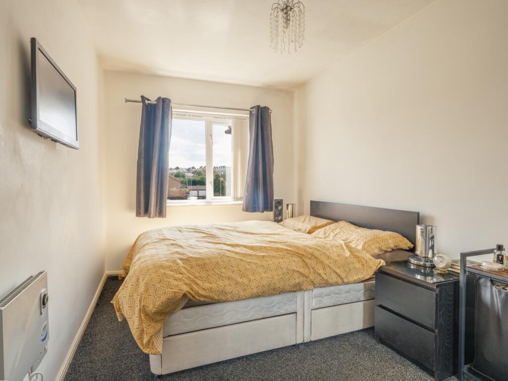 Apartment in Gateshead, North East - More