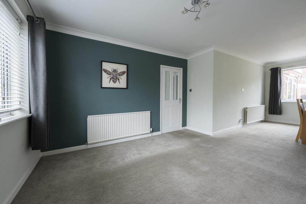 Additional image 13 of Birchfield Close, Halesowen, B63 4LJ