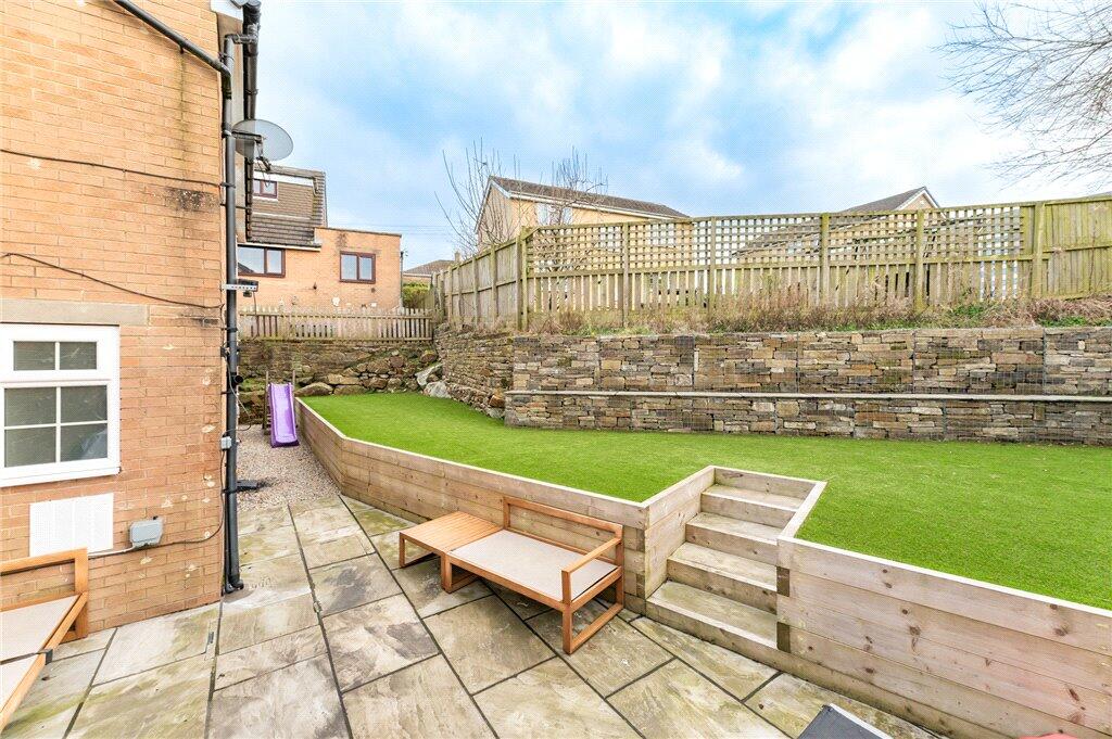 Additional image 13 of Greenside Lane, Cullingworth, BD13