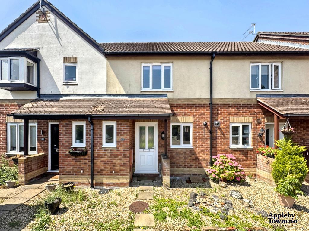 Main image of property: Wyvern Close, Devizes, Wiltshire, SN10 2UE