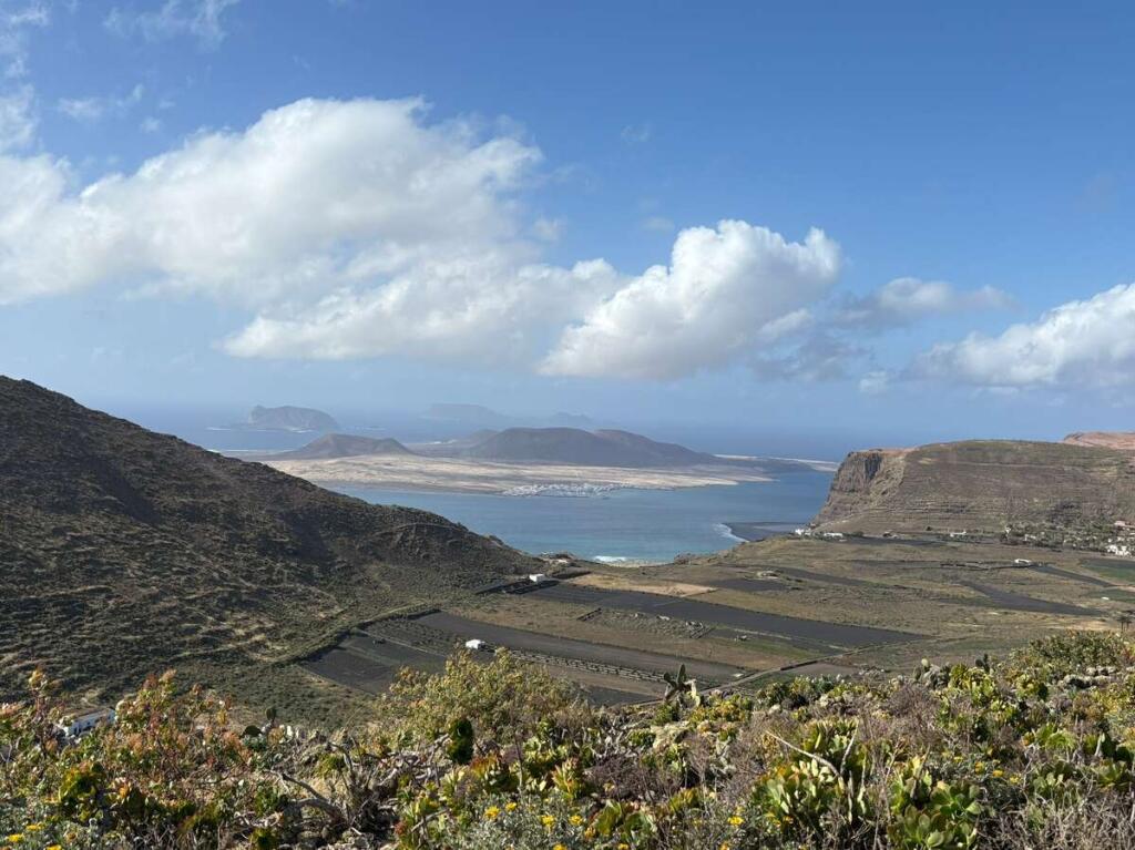Main image of property: Canary Islands, Lanzarote, Haria