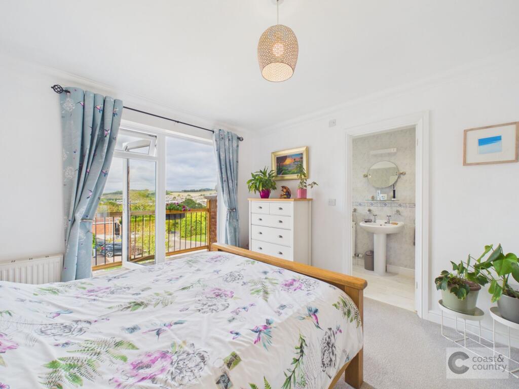 House in Torquay - View 4