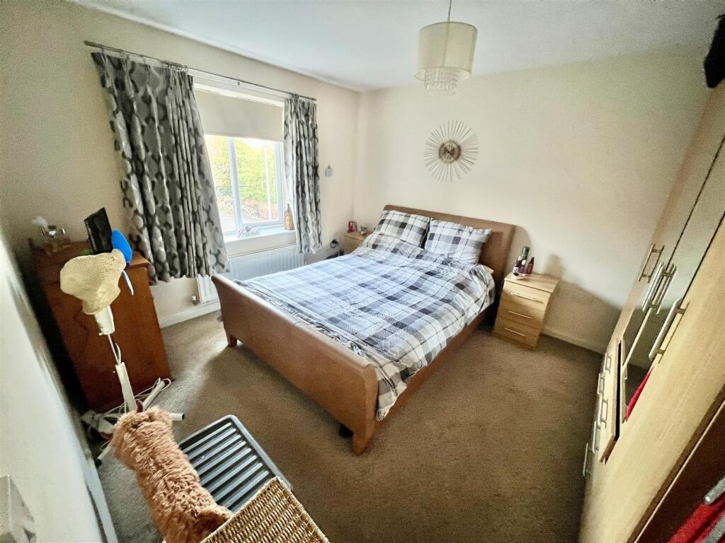 Additional image 5 of Priory Road, Hall Green, Birmingham