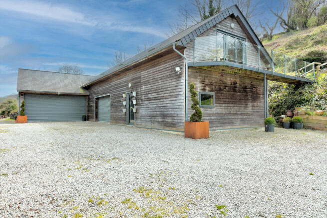 wolverwood-2